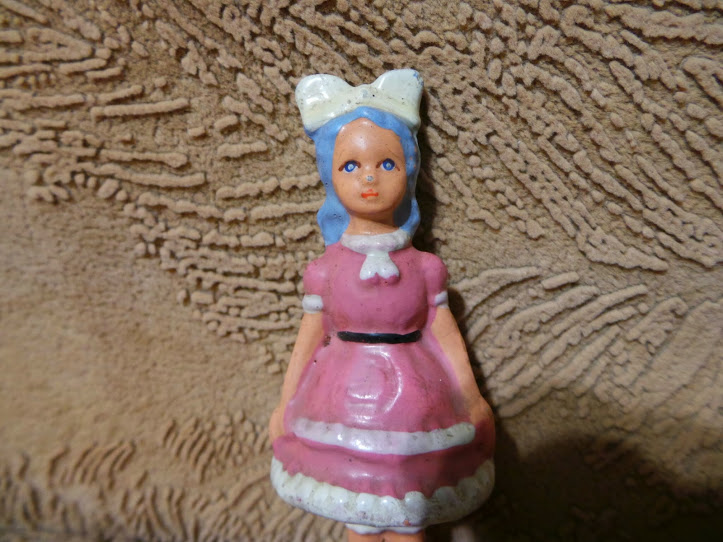 20140428_223330.JPG