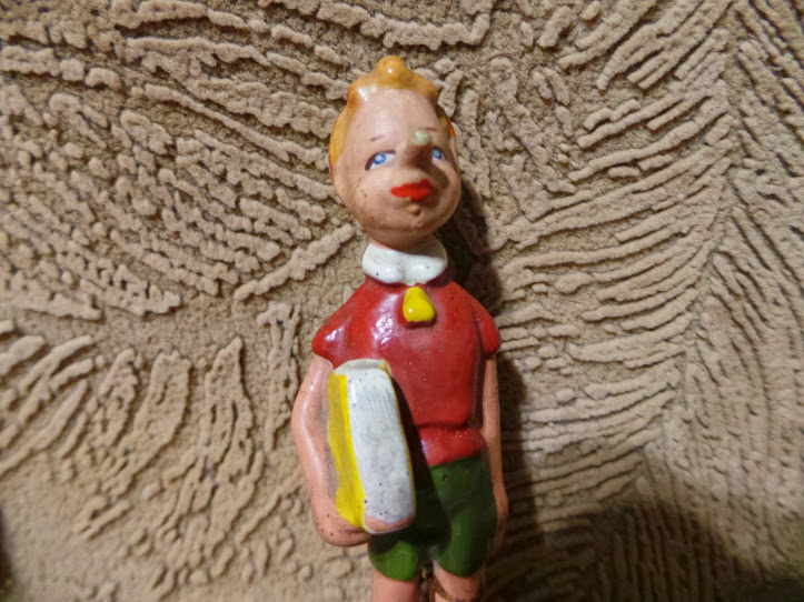 20140428_223339.JPG