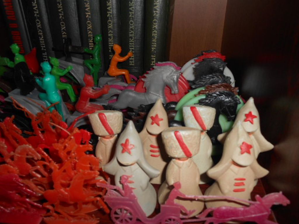 DSCN1162.JPG