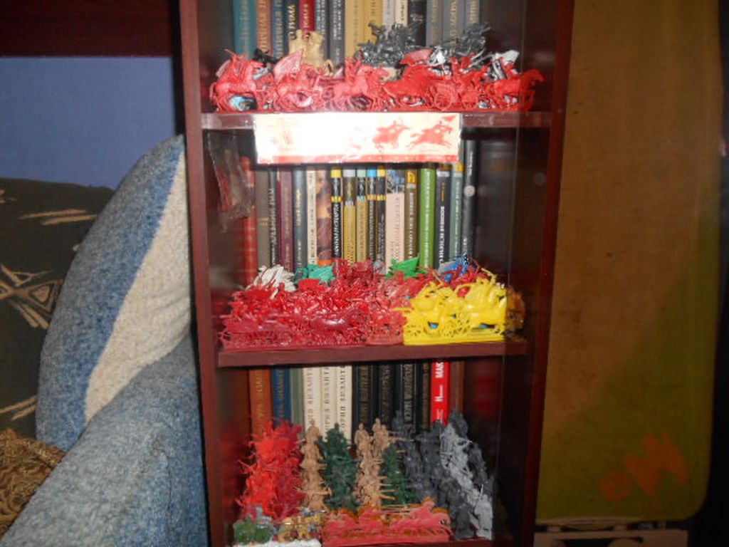 DSCN1170.JPG