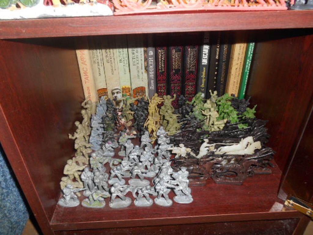 DSCN1171.JPG