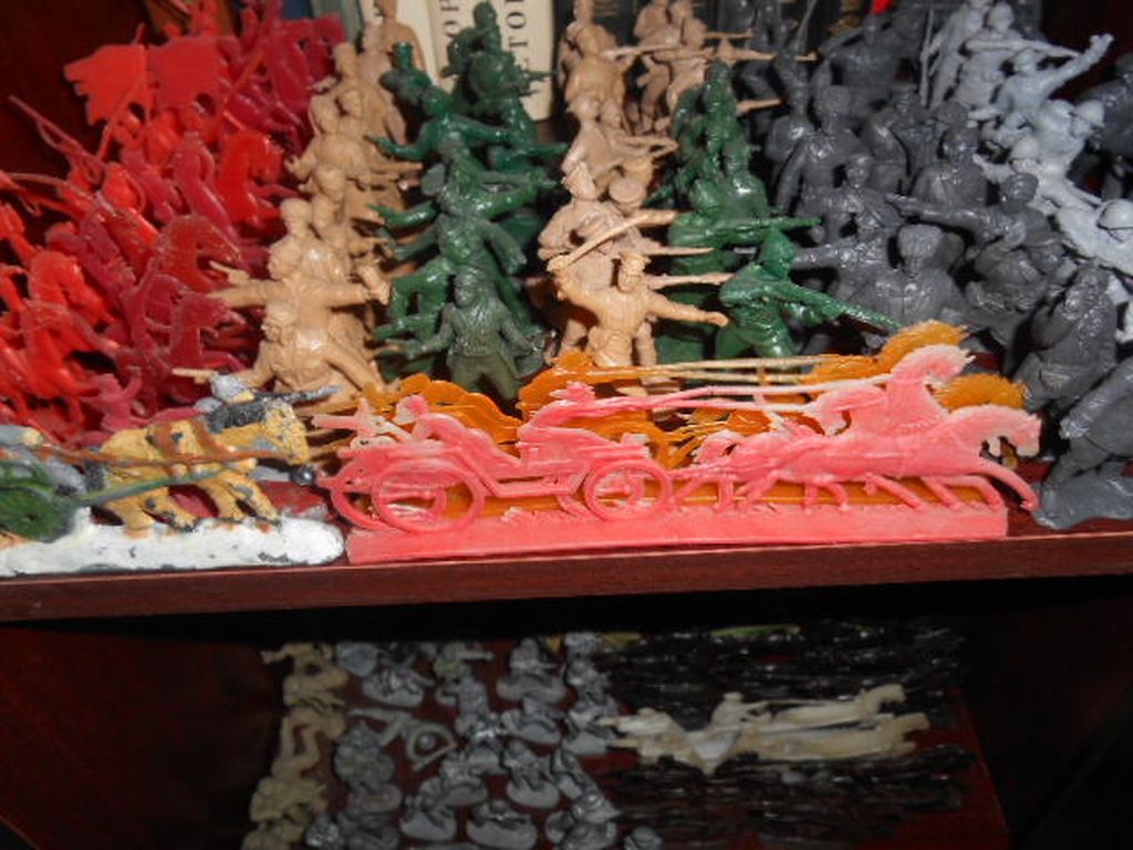 DSCN1176.JPG