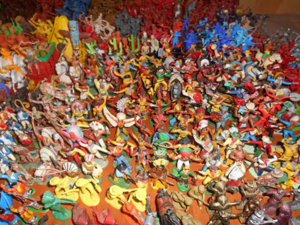 DSCN1183.JPG