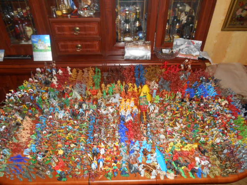 DSCN1195.JPG
