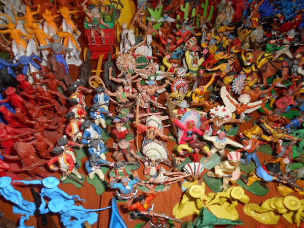 DSCN1190.JPG