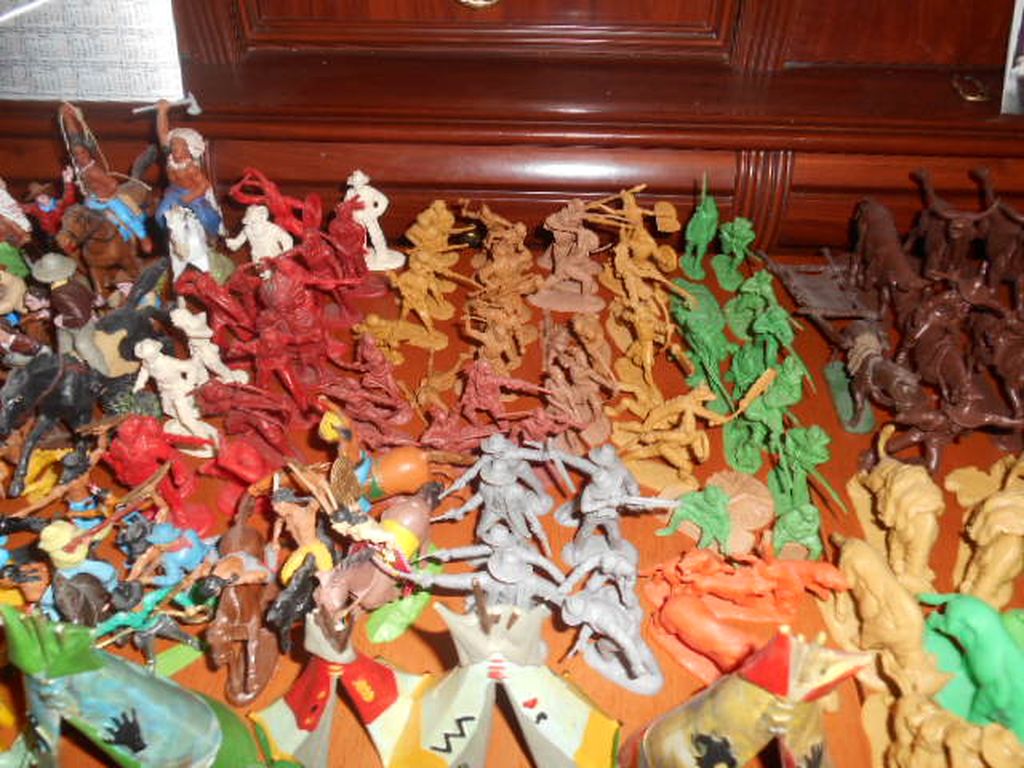 DSCN1194.JPG