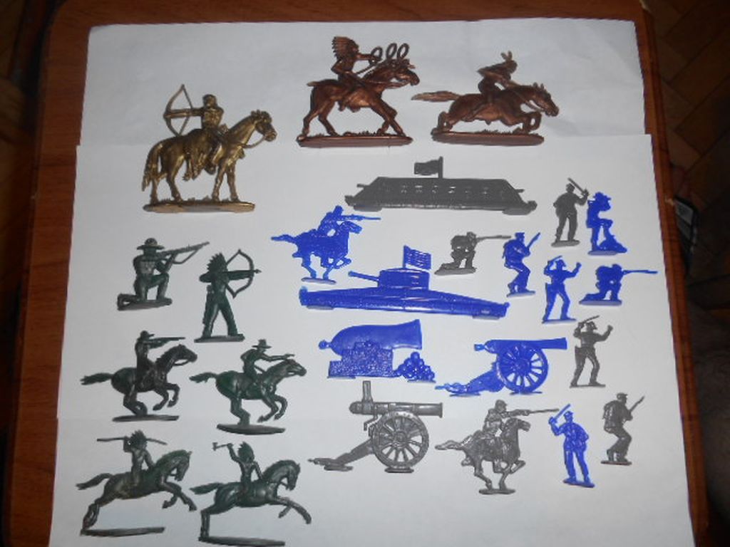 DSCN1202.JPG