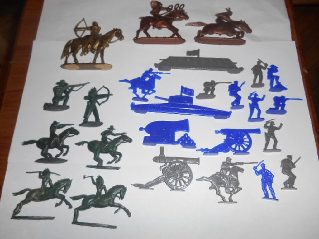 DSCN1201.JPG