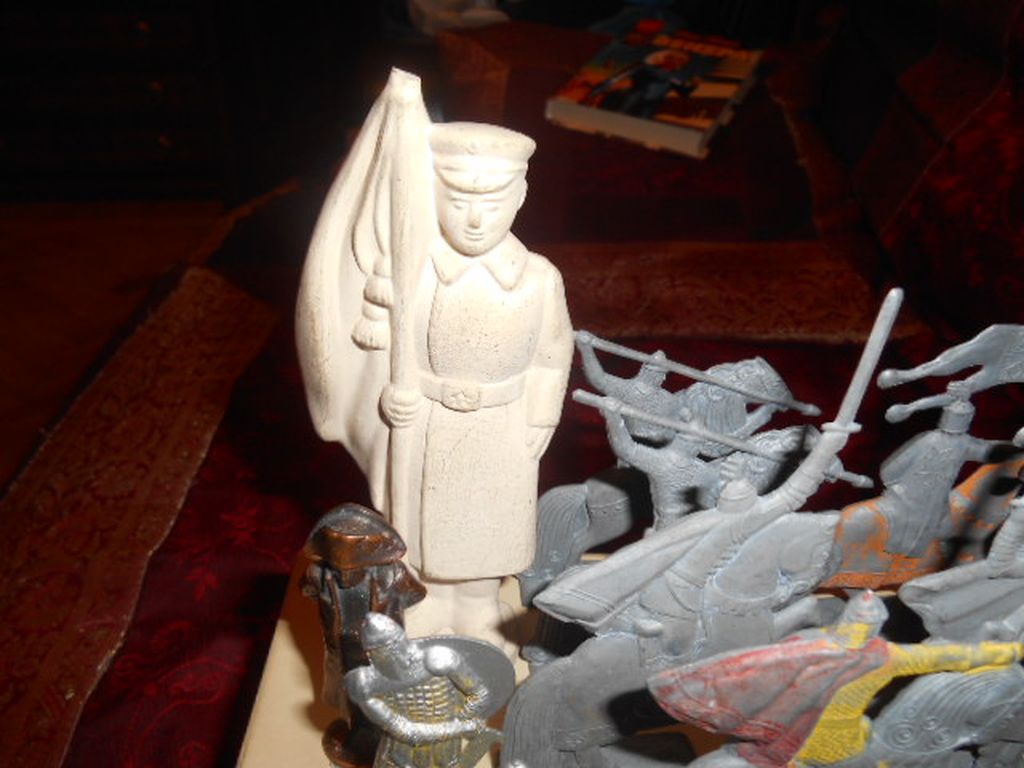 DSCN1204.JPG
