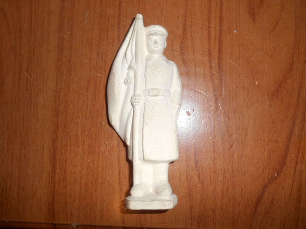 DSCN1207.JPG