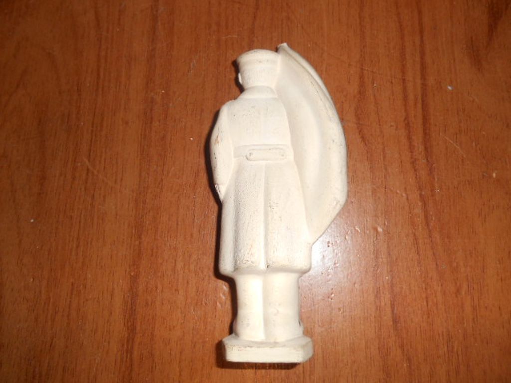 DSCN1208.JPG