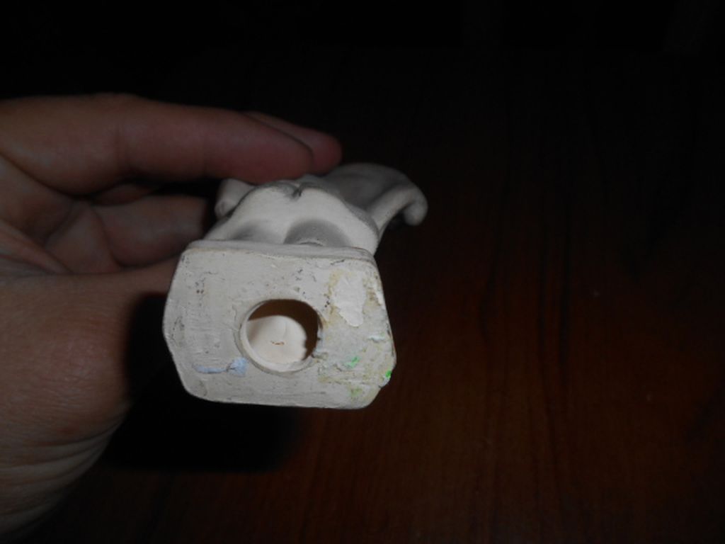 DSCN1209.JPG