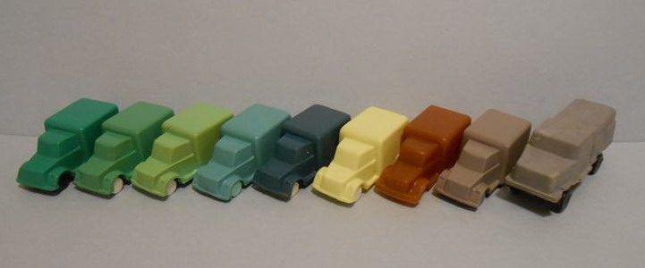GAZ-51.jpg