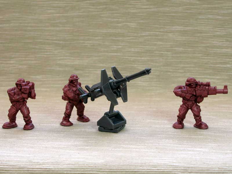 BP-dop.jpg