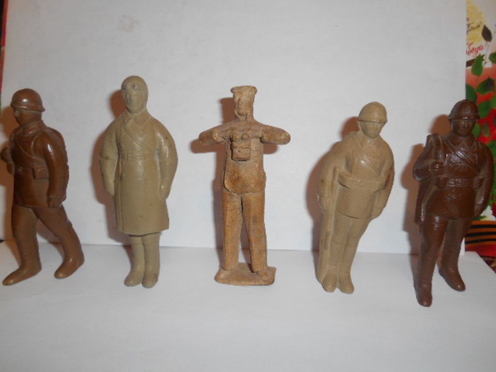 DSCN1230.JPG