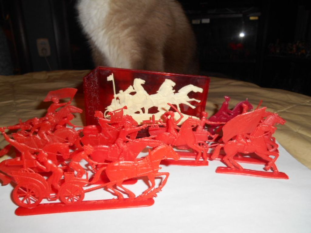 DSCN1238.JPG