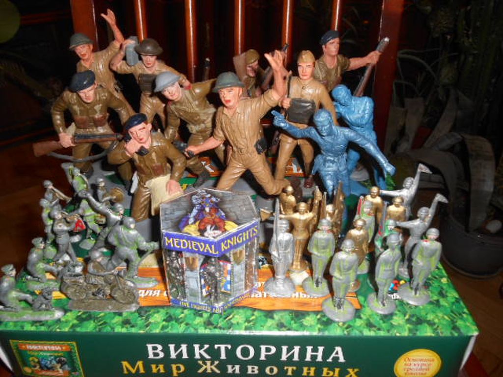 DSCN1248.JPG