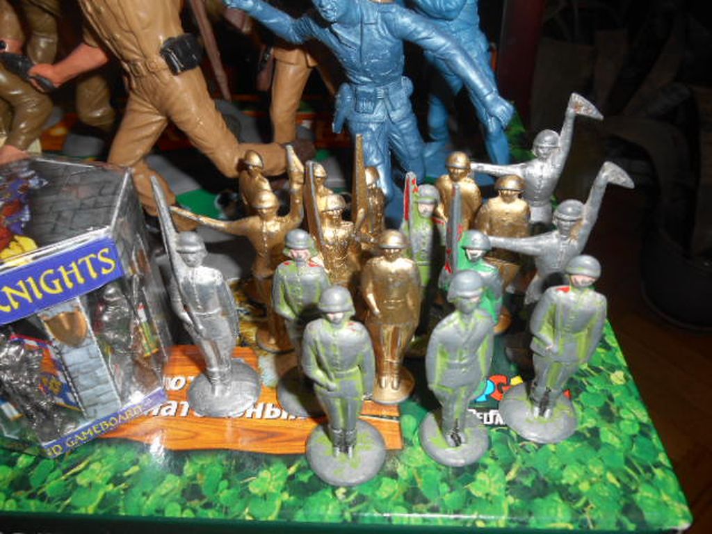 DSCN1246.JPG