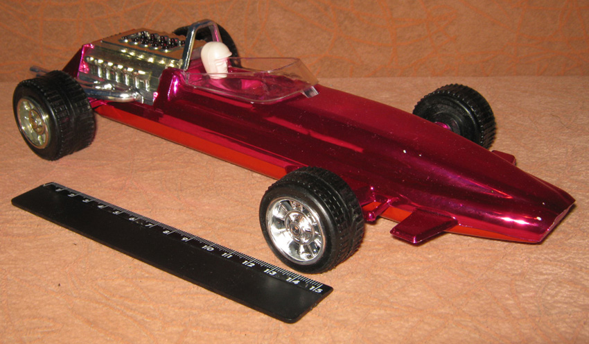 G1.jpg