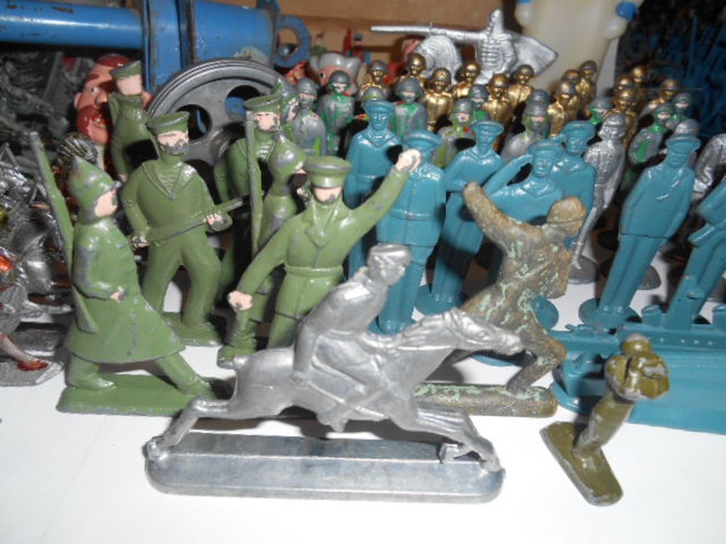 DSCN1350.JPG