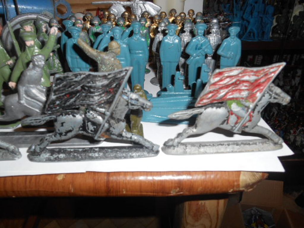DSCN1354.JPG