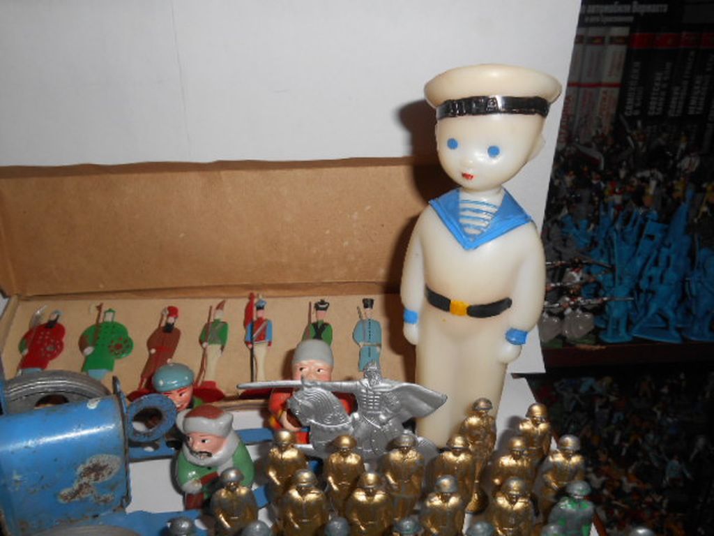 DSCN1356.JPG