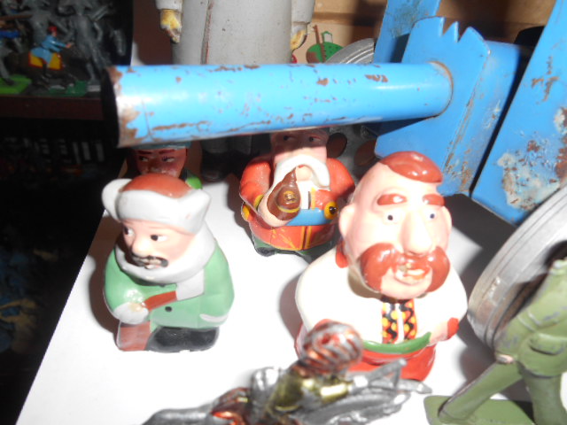 DSCN1357.JPG