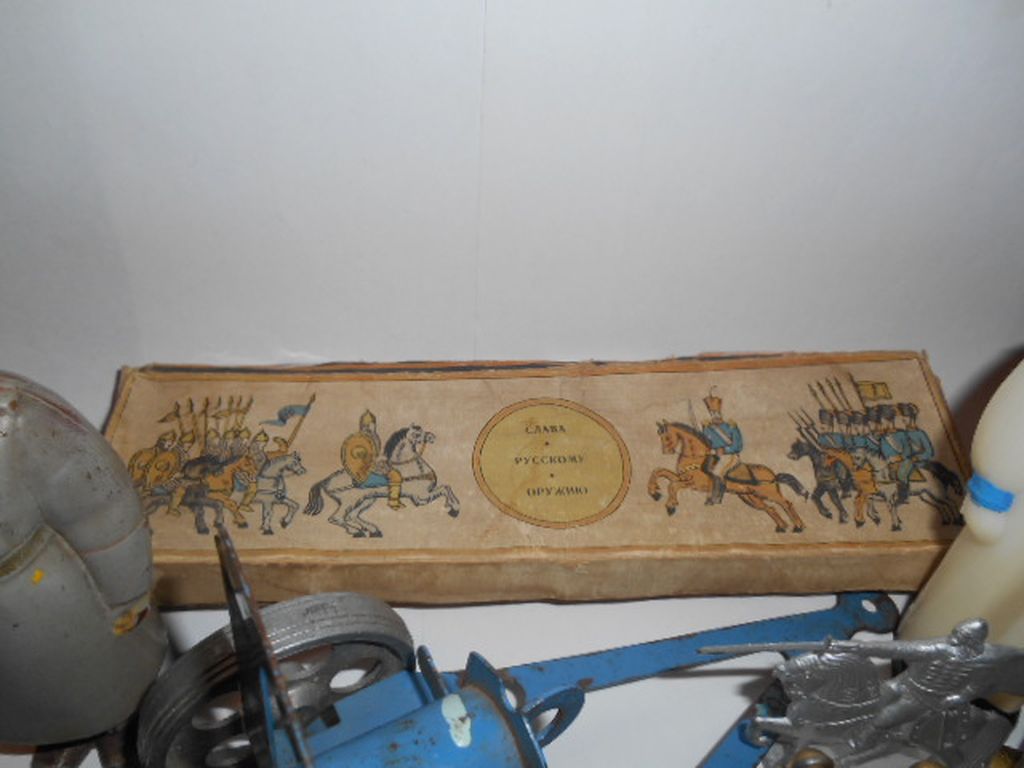 DSCN1359.JPG