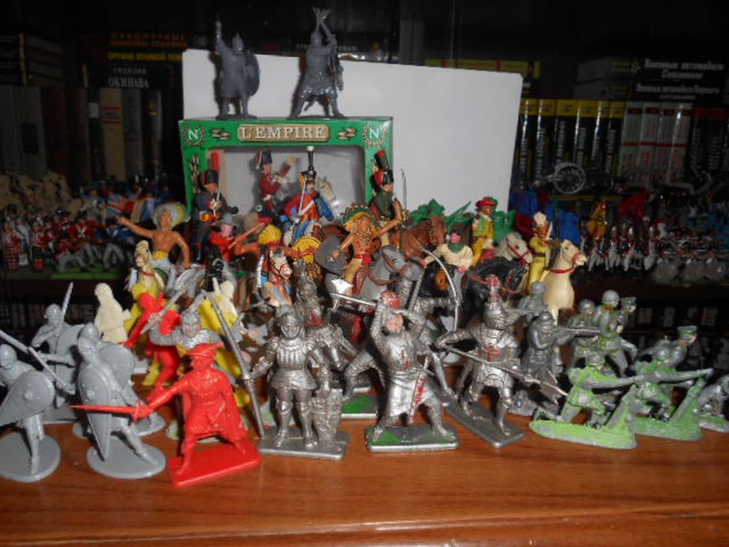 DSCN1360.JPG