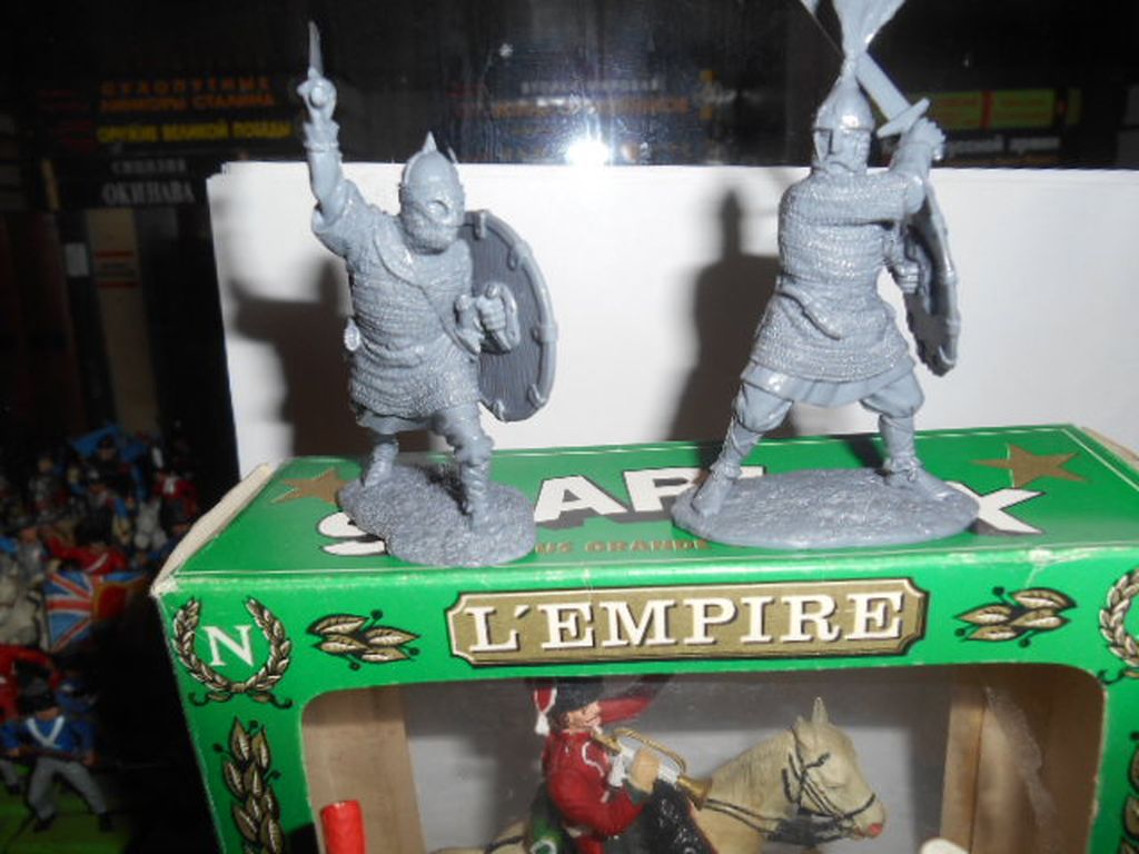 DSCN1365.JPG