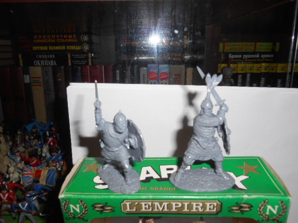 DSCN1366.JPG