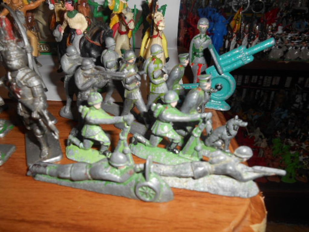 DSCN1368.JPG
