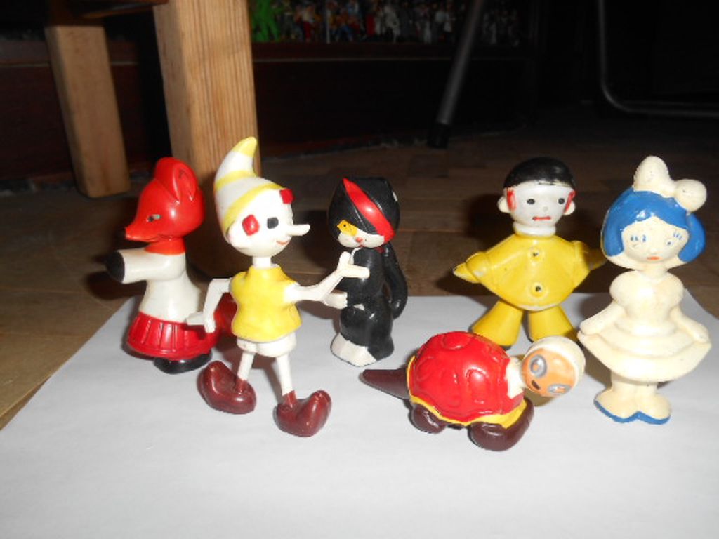 DSCN1374.JPG