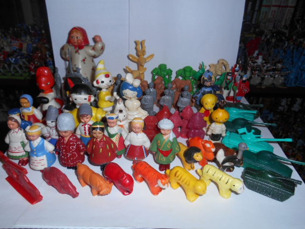 DSCN1370.JPG