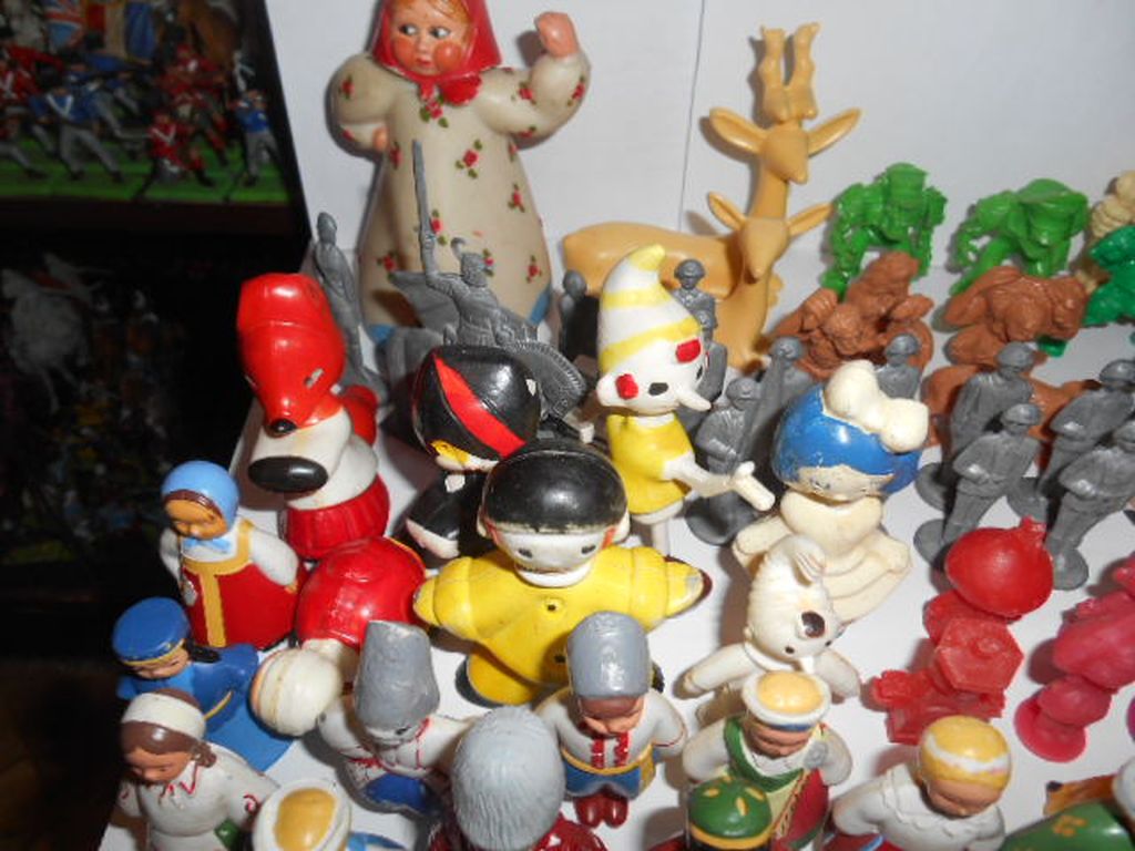 DSCN1373.JPG