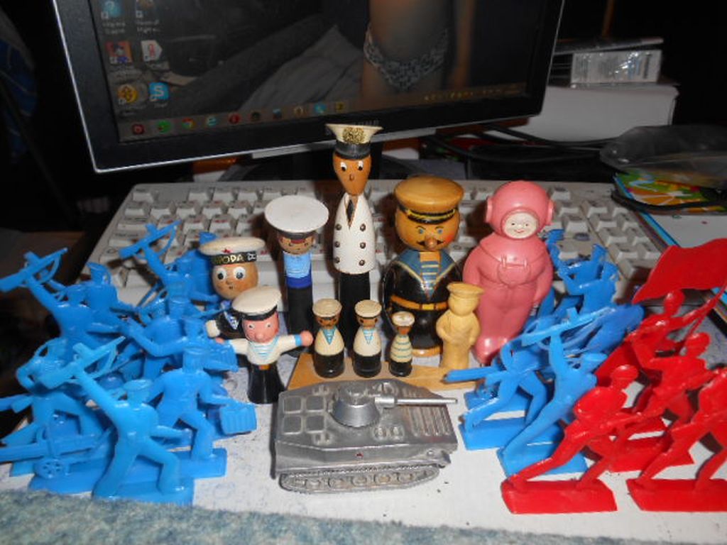 DSCN1375.JPG