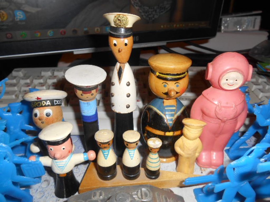 DSCN1376.JPG