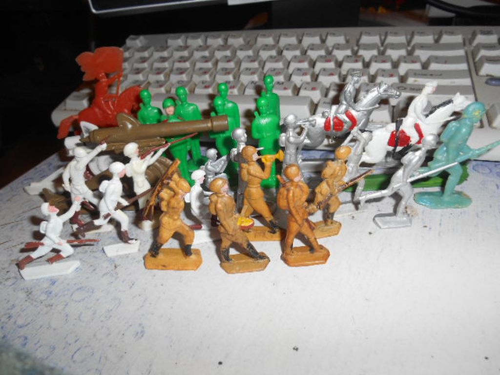 DSCN1377.JPG