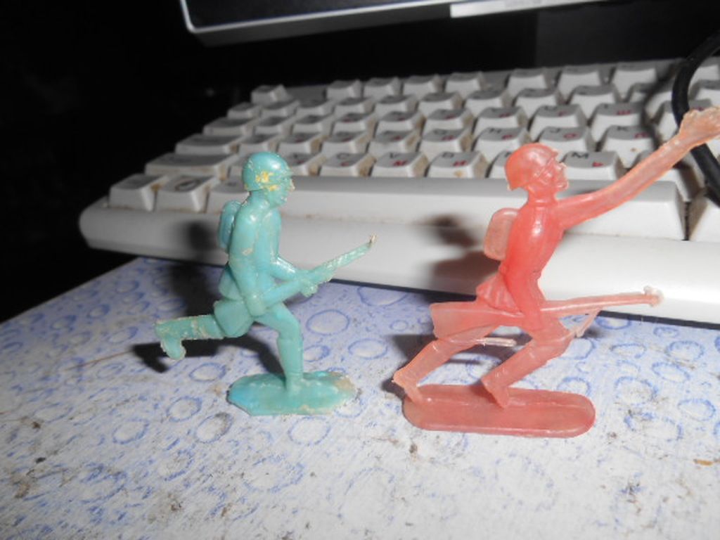 DSCN1387.JPG