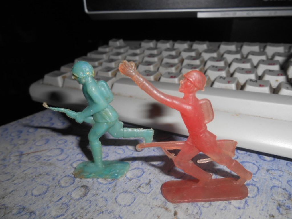 DSCN1386.JPG