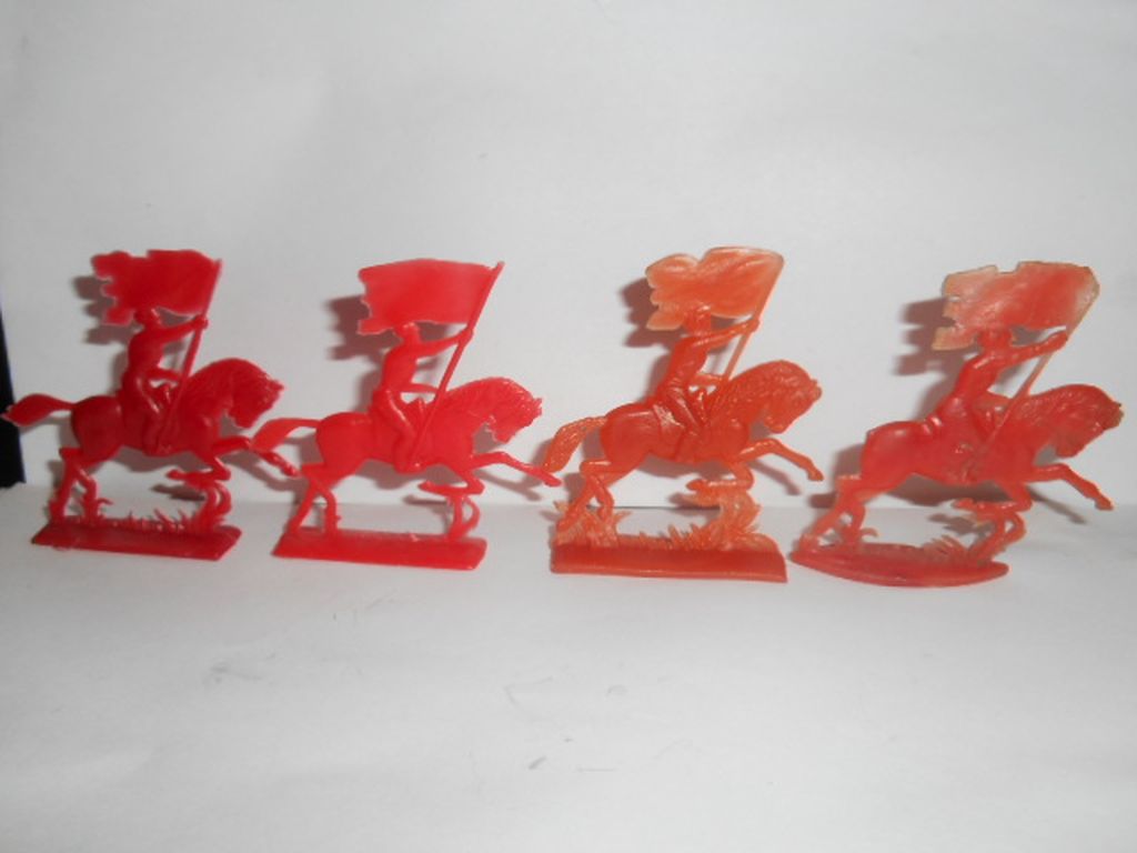 DSCN1388.JPG