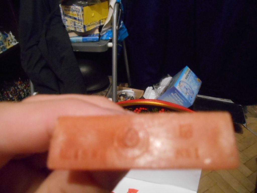 DSCN1393.JPG