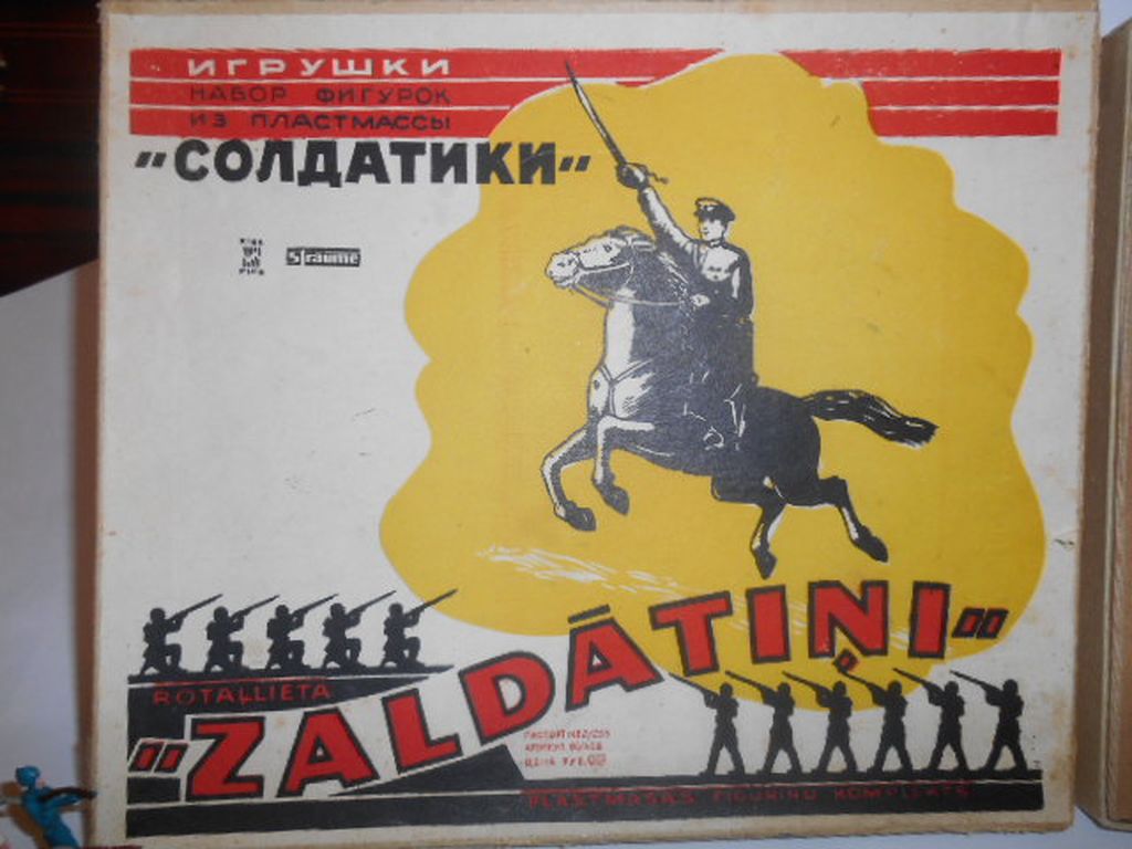 DSCN1398.JPG