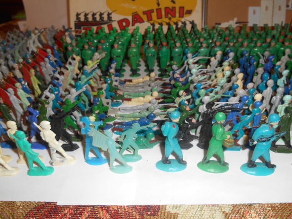 DSCN1401.JPG