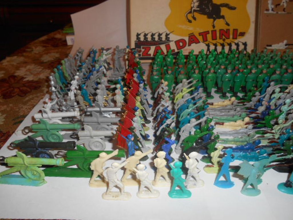 DSCN1402.JPG