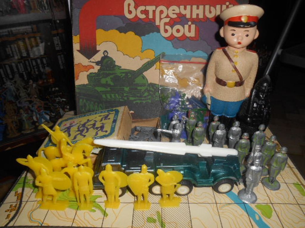 DSCN1408.JPG