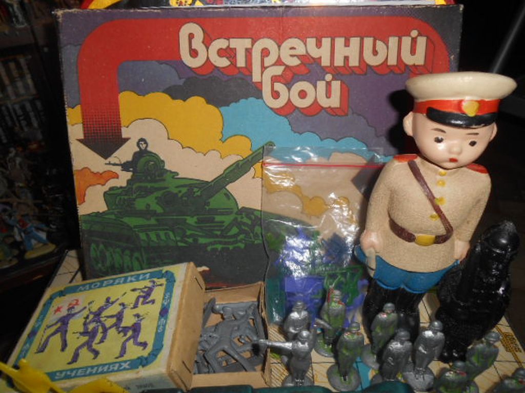 DSCN1409.JPG