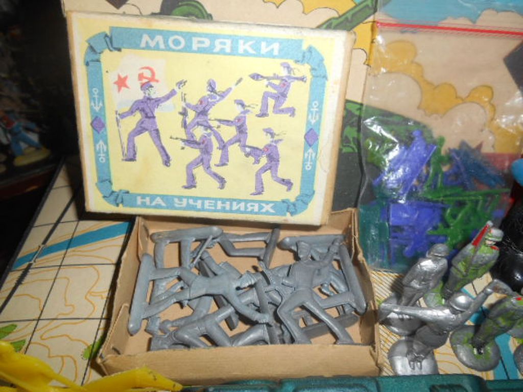 DSCN1412.JPG