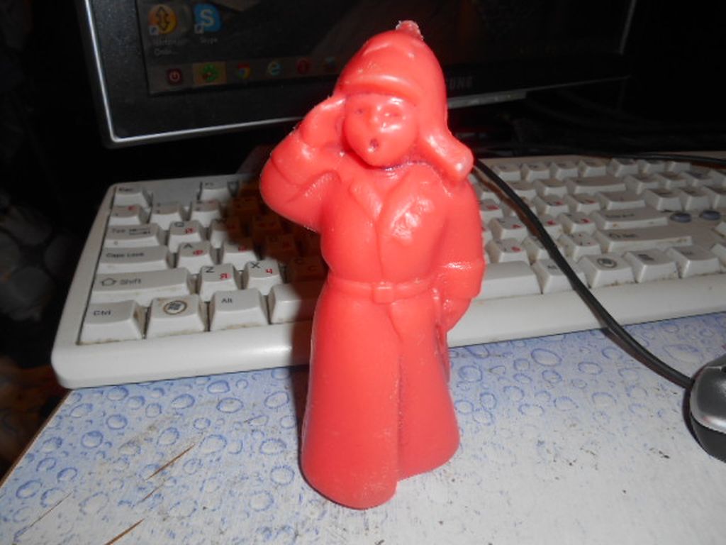 DSCN1413.JPG