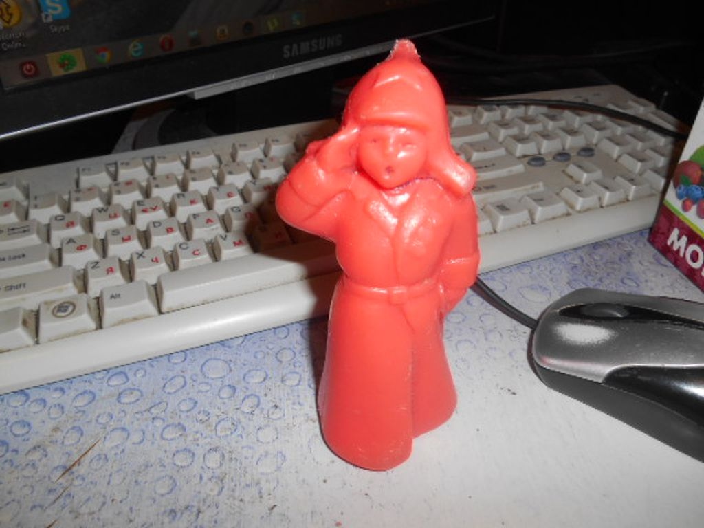 DSCN1414.JPG